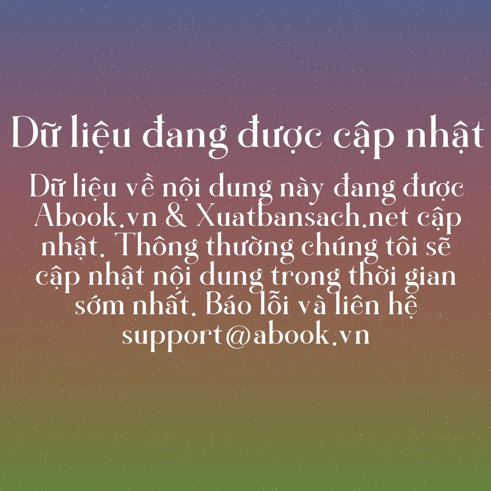 Sách 100 Bí Ẩn Đáng Kinh Ngạc Về Cơ Thể Người (Usborne - 100 Things To Know About The Human Body) | mua sách online tại Abook.vn giảm giá lên đến 90% | img 3