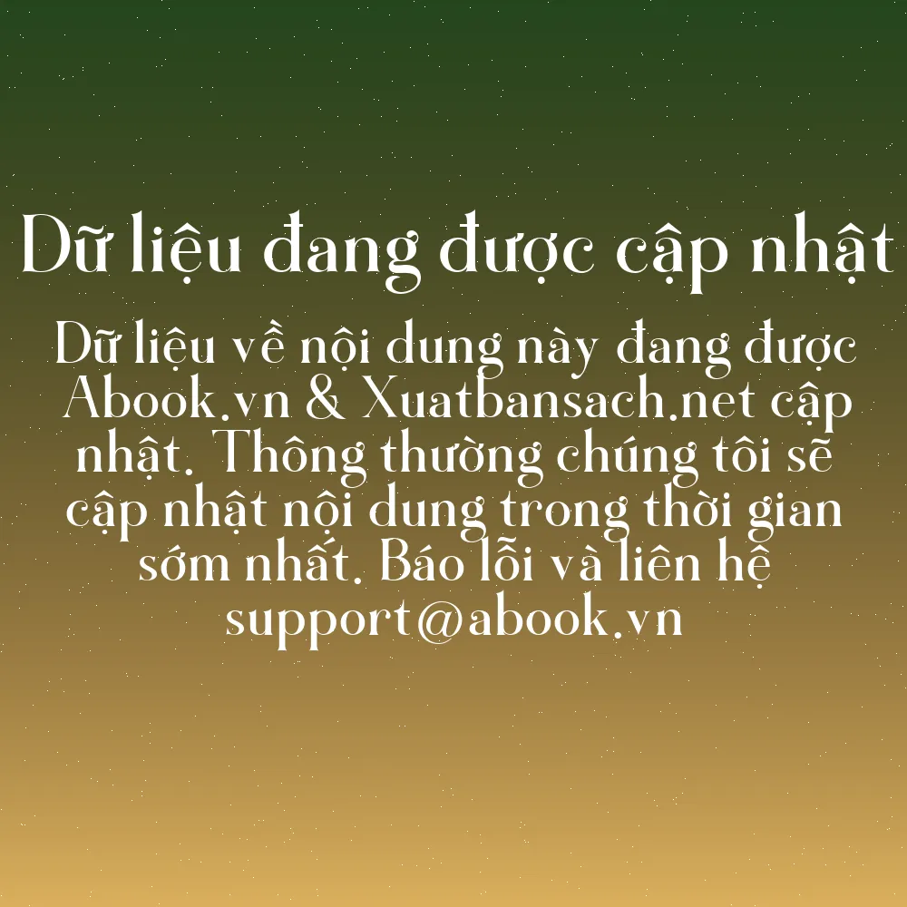 Sách 100 Bí Ẩn Đáng Kinh Ngạc Về Cơ Thể Người (Usborne - 100 Things To Know About The Human Body) | mua sách online tại Abook.vn giảm giá lên đến 90% | img 4