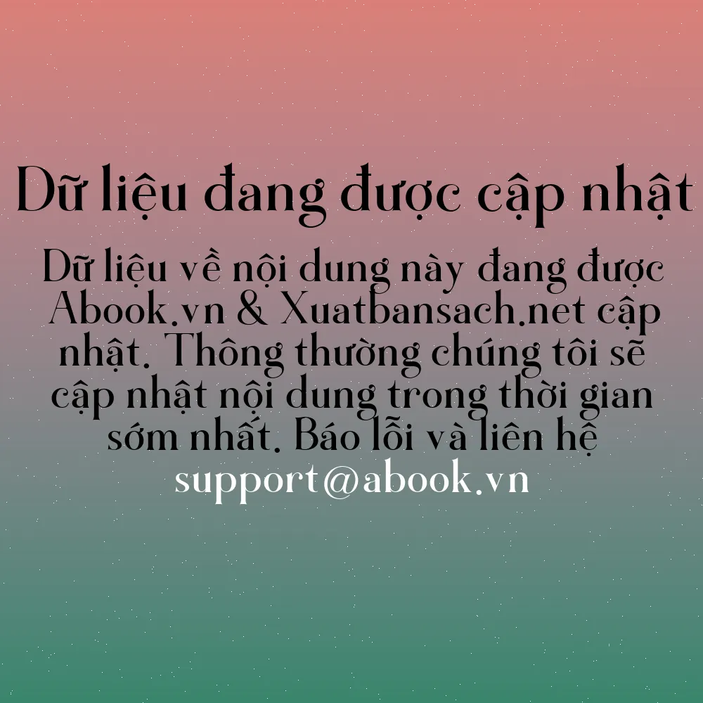 Sách 100 Bí Ẩn Đáng Kinh Ngạc Về Cơ Thể Người (Usborne - 100 Things To Know About The Human Body) | mua sách online tại Abook.vn giảm giá lên đến 90% | img 5