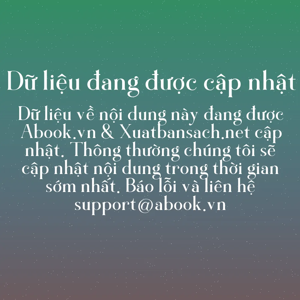 Sách 100 Bí Ẩn Đáng Kinh Ngạc Về Cơ Thể Người (Usborne - 100 Things To Know About The Human Body) | mua sách online tại Abook.vn giảm giá lên đến 90% | img 6