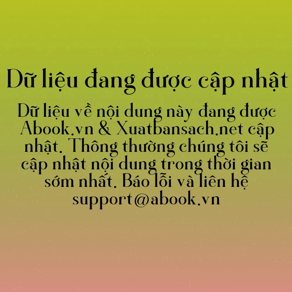 Sách 100 Bí Ẩn Đáng Kinh Ngạc Về Cơ Thể Người (Usborne - 100 Things To Know About The Human Body) | mua sách online tại Abook.vn giảm giá lên đến 90% | img 1