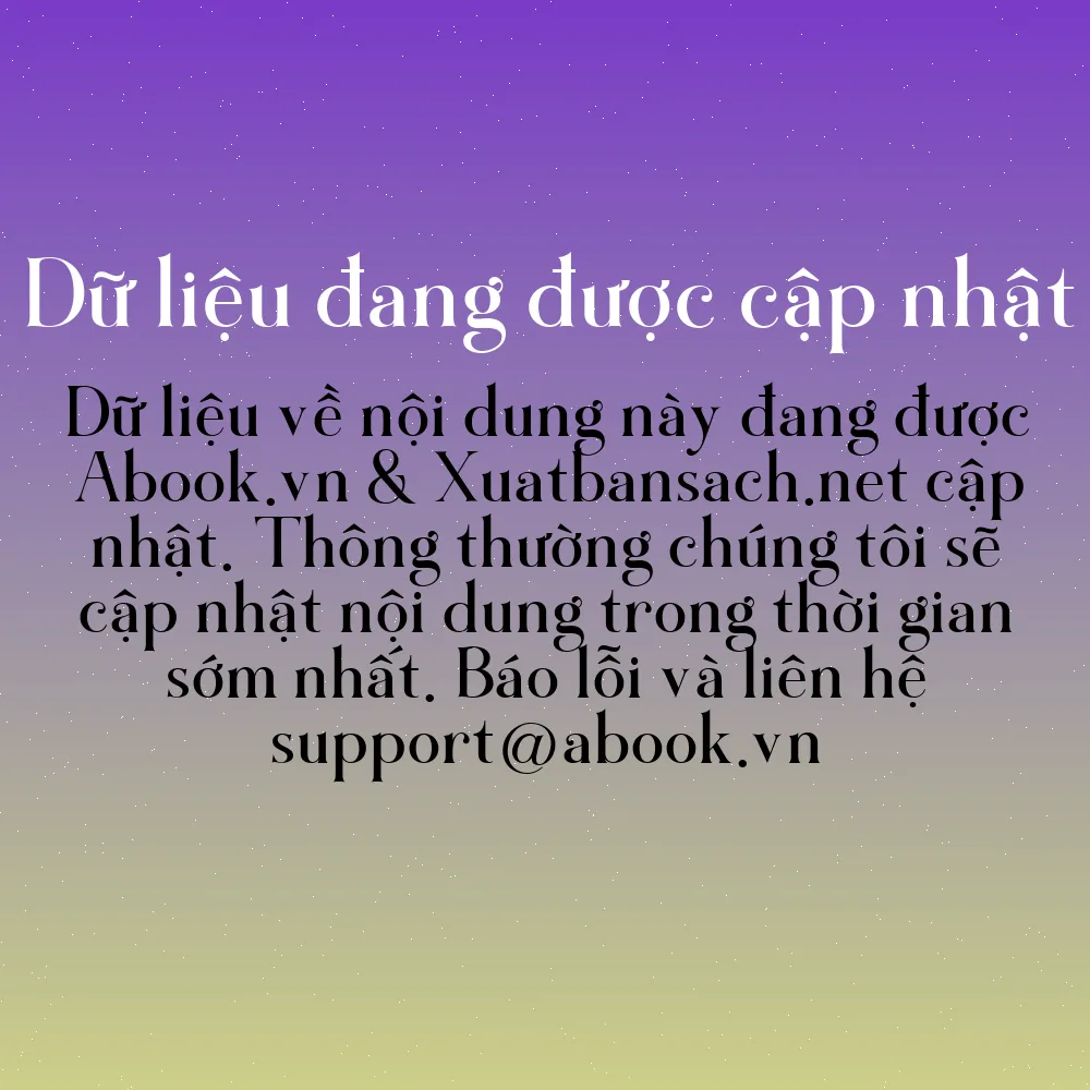 Sách 100 Bí Ẩn Đáng Kinh Ngạc Về Lịch Sử - 100 Things To Know About History | mua sách online tại Abook.vn giảm giá lên đến 90% | img 3