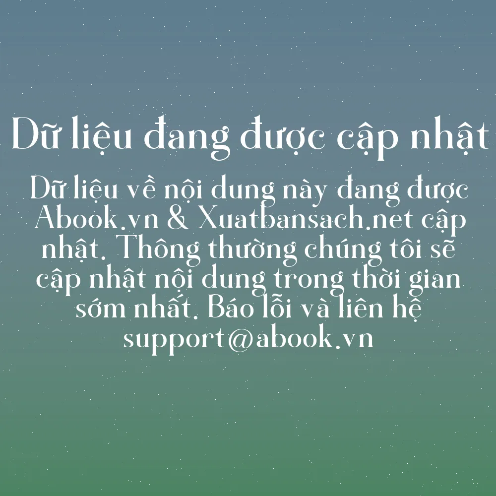 Sách 100 Bí Ẩn Đáng Kinh Ngạc Về Lịch Sử - 100 Things To Know About History | mua sách online tại Abook.vn giảm giá lên đến 90% | img 4