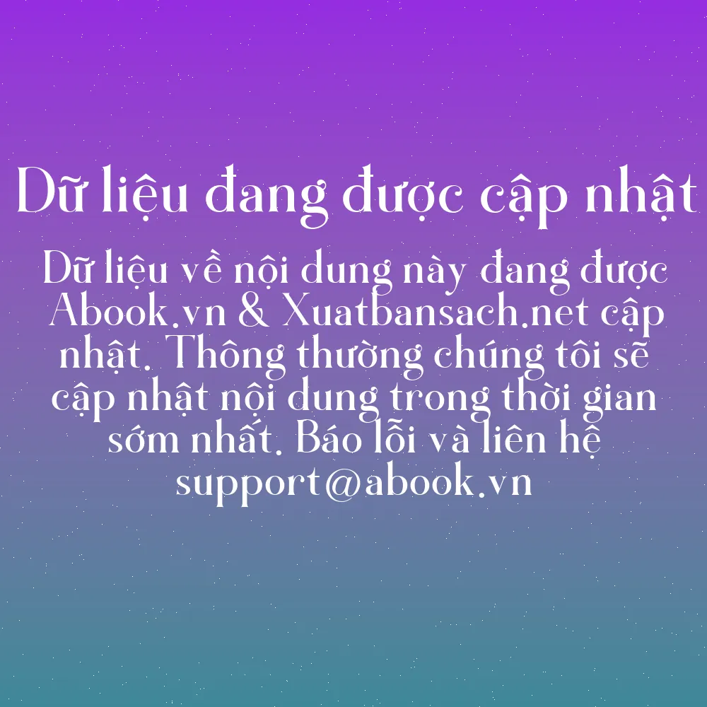 Sách 100 Bí Ẩn Đáng Kinh Ngạc Về Lịch Sử - 100 Things To Know About History | mua sách online tại Abook.vn giảm giá lên đến 90% | img 5