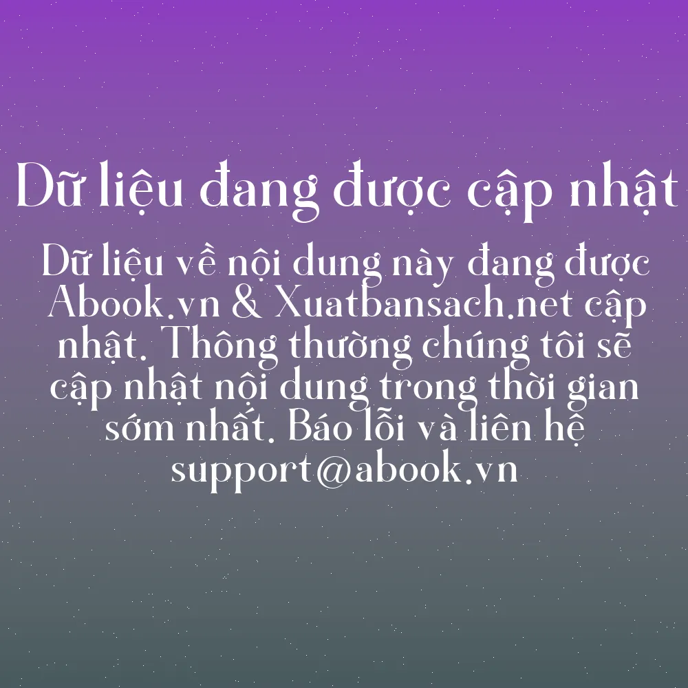 Sách 100 Bí Ẩn Đáng Kinh Ngạc Về Lịch Sử - 100 Things To Know About History | mua sách online tại Abook.vn giảm giá lên đến 90% | img 6