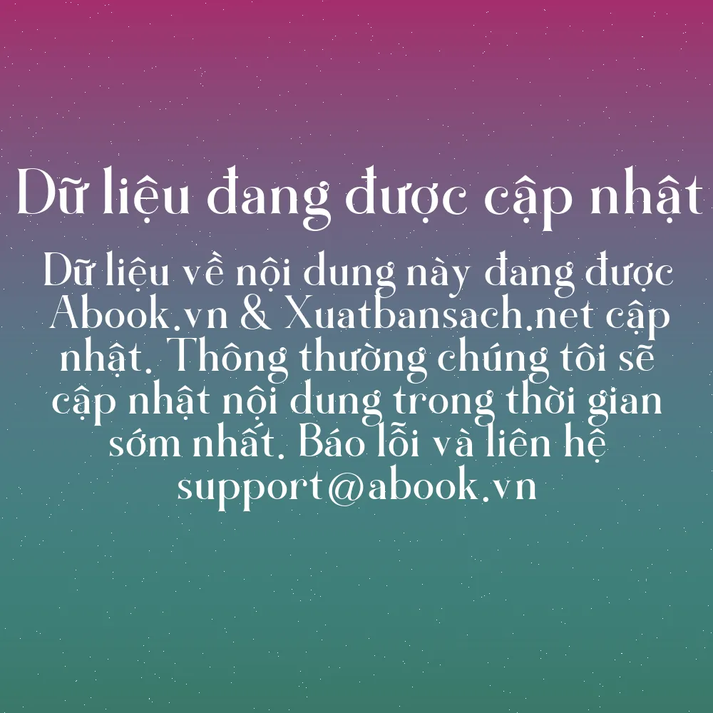 Sách 100 Bí Ẩn Đáng Kinh Ngạc Về Lịch Sử - 100 Things To Know About History | mua sách online tại Abook.vn giảm giá lên đến 90% | img 7