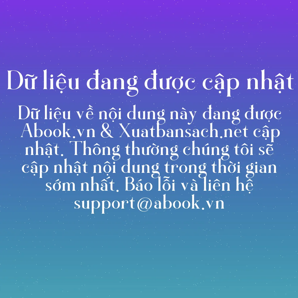 Sách 100 Bí Ẩn Đáng Kinh Ngạc Về Lịch Sử - 100 Things To Know About History | mua sách online tại Abook.vn giảm giá lên đến 90% | img 8