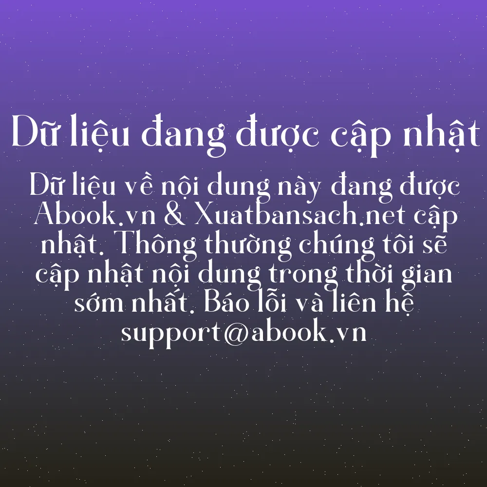 Sách 100 Bí Ẩn Đáng Kinh Ngạc Về Lịch Sử - 100 Things To Know About History | mua sách online tại Abook.vn giảm giá lên đến 90% | img 1