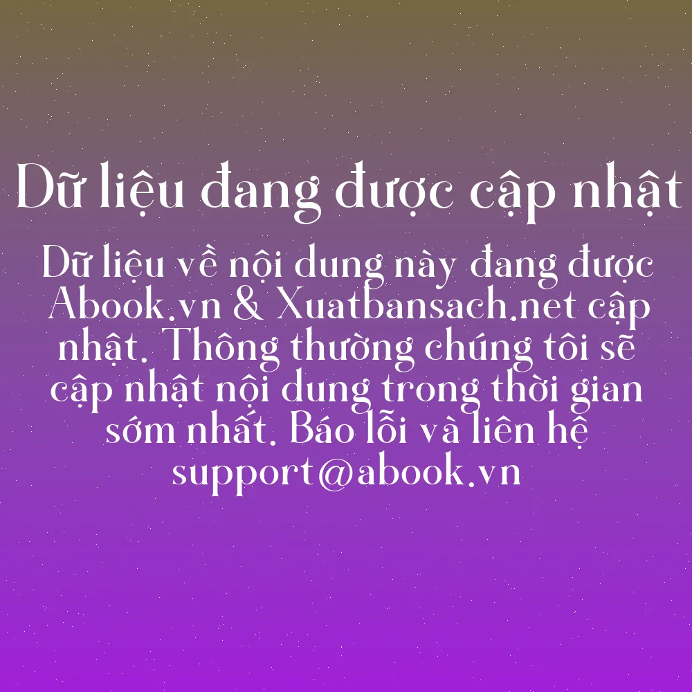 Sách 100 bí ẩn đáng kinh ngạc về Thức ăn - 100 things to know about food | mua sách online tại Abook.vn giảm giá lên đến 90% | img 2