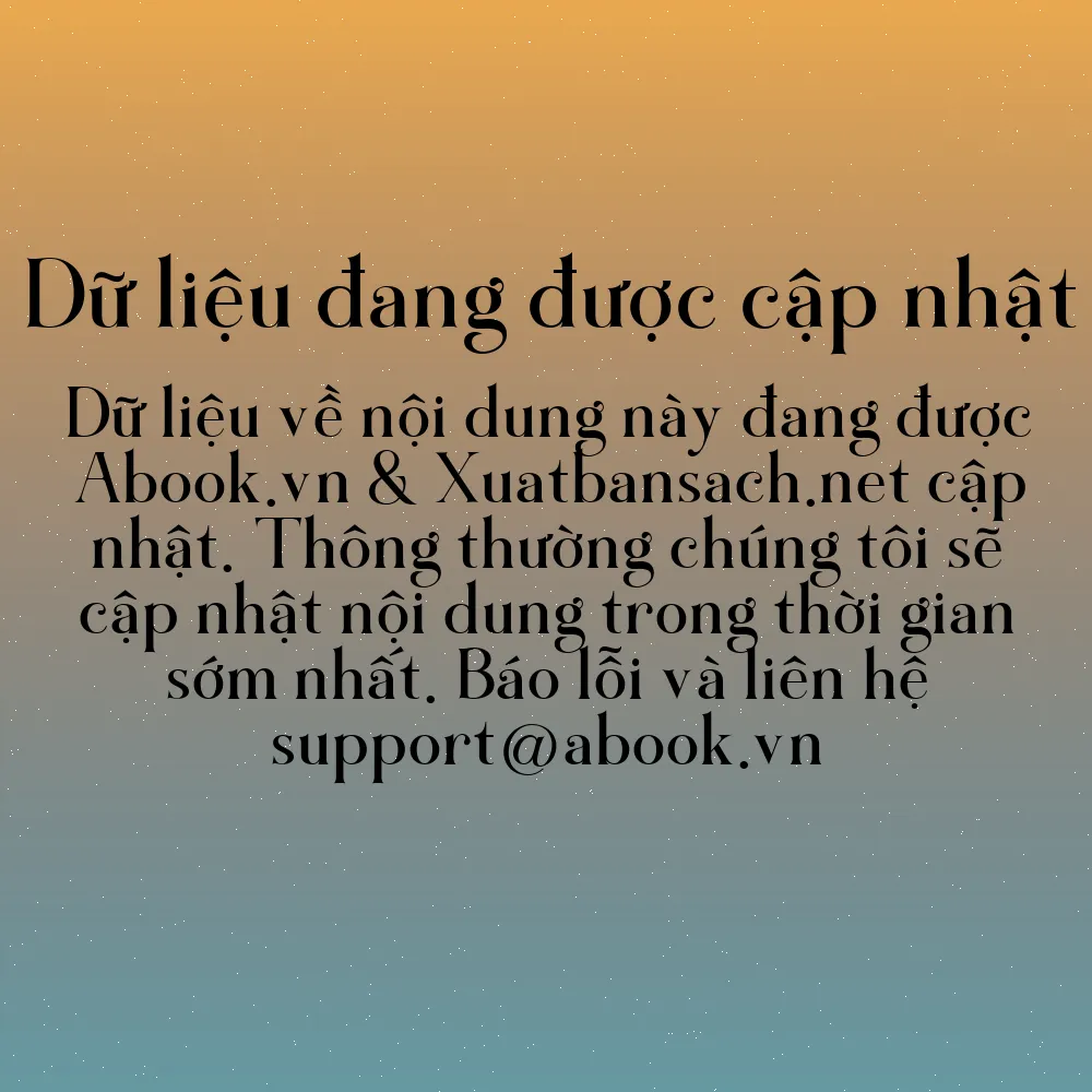 Sách 100 bí ẩn đáng kinh ngạc về Thức ăn - 100 things to know about food | mua sách online tại Abook.vn giảm giá lên đến 90% | img 11