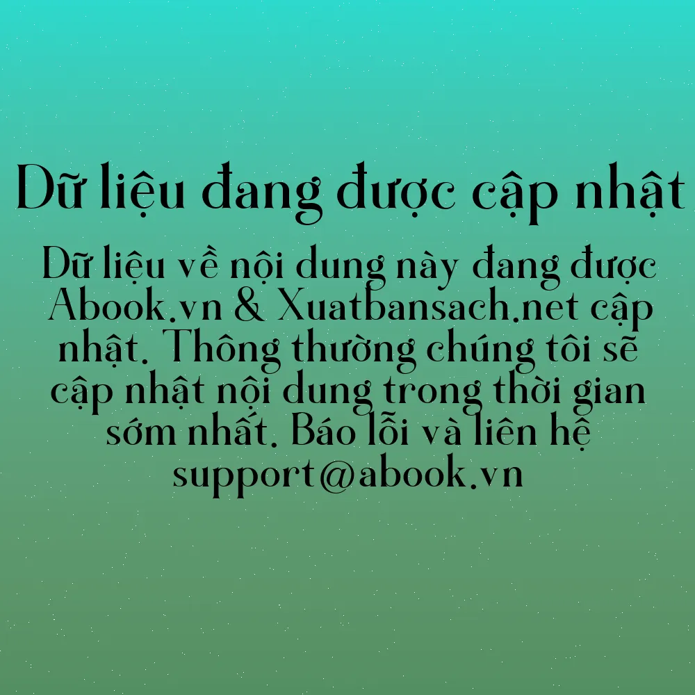 Sách 100 bí ẩn đáng kinh ngạc về Thức ăn - 100 things to know about food | mua sách online tại Abook.vn giảm giá lên đến 90% | img 12