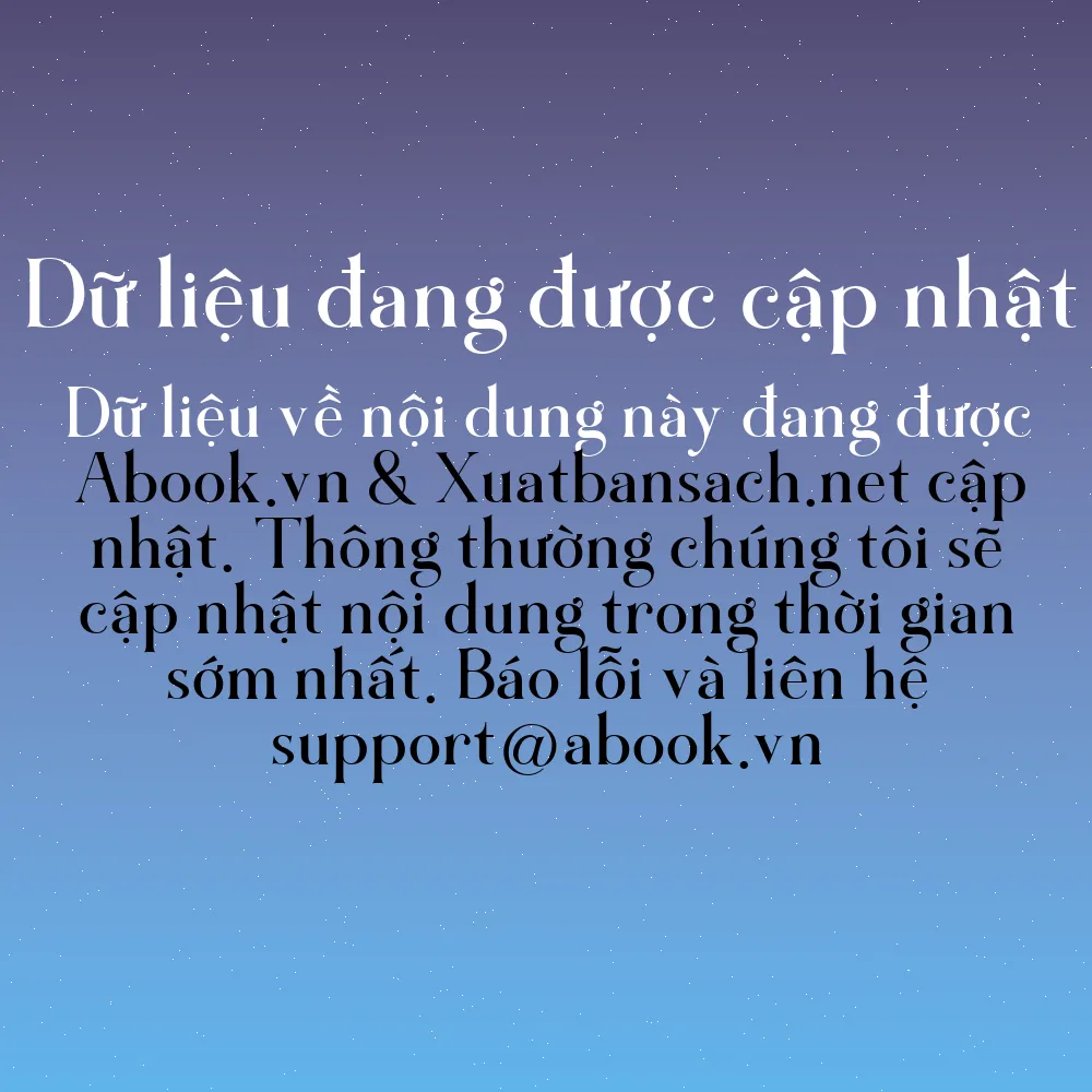 Sách 100 bí ẩn đáng kinh ngạc về Thức ăn - 100 things to know about food | mua sách online tại Abook.vn giảm giá lên đến 90% | img 13