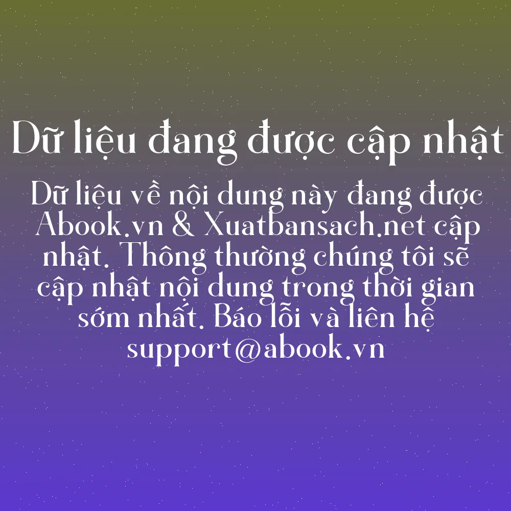 Sách 100 bí ẩn đáng kinh ngạc về Thức ăn - 100 things to know about food | mua sách online tại Abook.vn giảm giá lên đến 90% | img 14