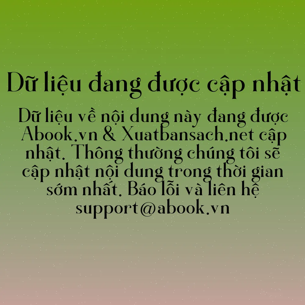 Sách 100 bí ẩn đáng kinh ngạc về Thức ăn - 100 things to know about food | mua sách online tại Abook.vn giảm giá lên đến 90% | img 15