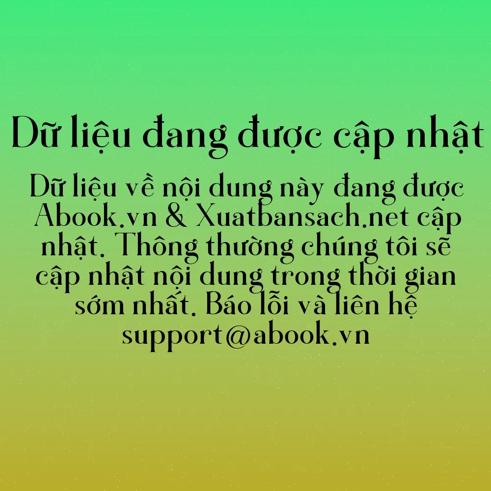 Sách 100 bí ẩn đáng kinh ngạc về Thức ăn - 100 things to know about food | mua sách online tại Abook.vn giảm giá lên đến 90% | img 16