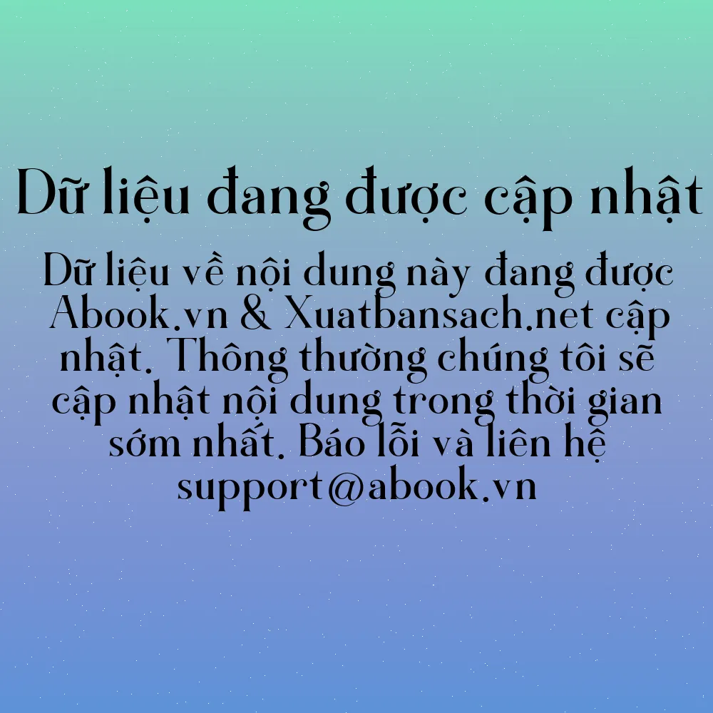 Sách 100 bí ẩn đáng kinh ngạc về Thức ăn - 100 things to know about food | mua sách online tại Abook.vn giảm giá lên đến 90% | img 18