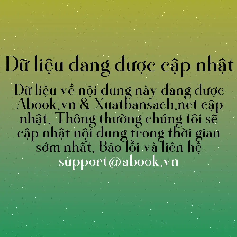 Sách 100 bí ẩn đáng kinh ngạc về Thức ăn - 100 things to know about food | mua sách online tại Abook.vn giảm giá lên đến 90% | img 3