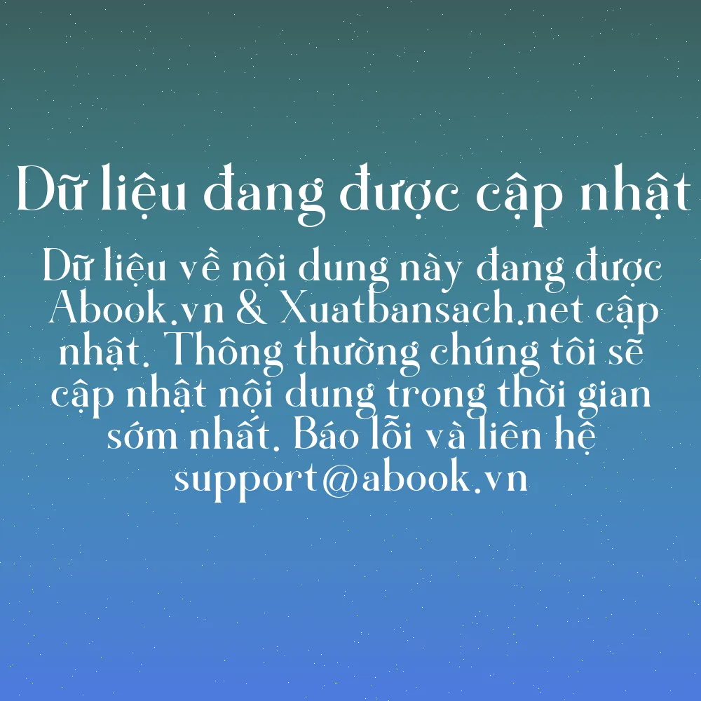 Sách 100 bí ẩn đáng kinh ngạc về Thức ăn - 100 things to know about food | mua sách online tại Abook.vn giảm giá lên đến 90% | img 4