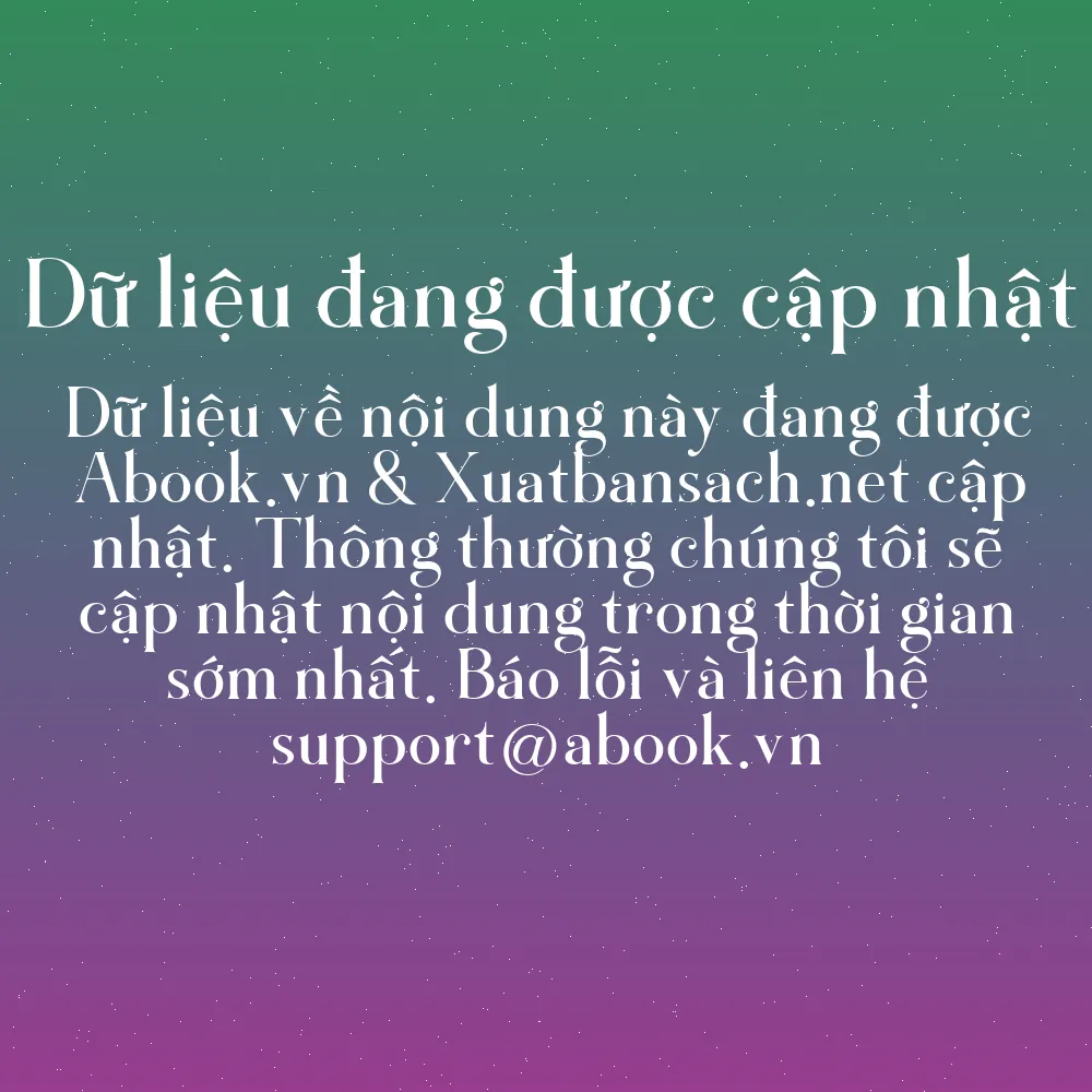 Sách 100 bí ẩn đáng kinh ngạc về Thức ăn - 100 things to know about food | mua sách online tại Abook.vn giảm giá lên đến 90% | img 5