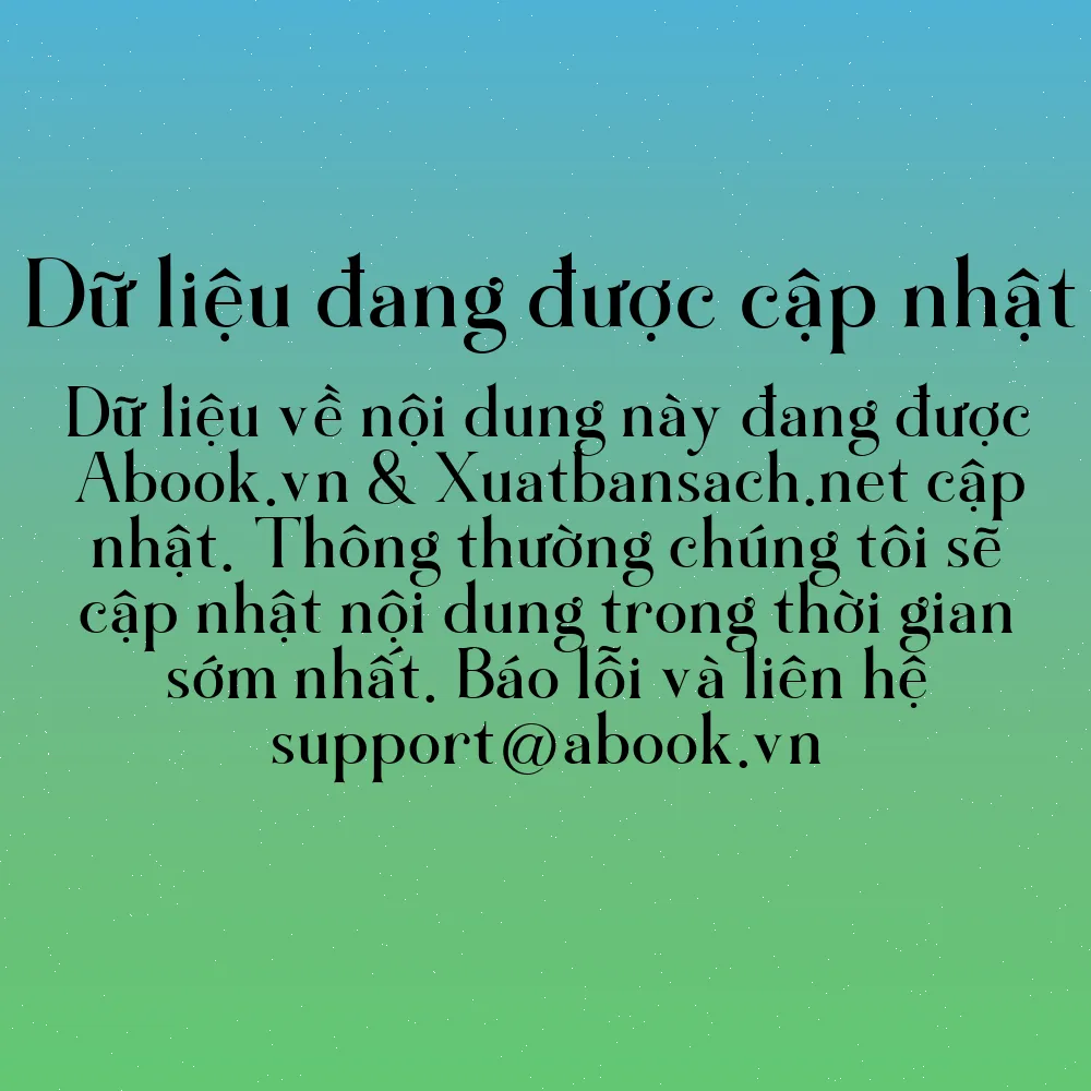 Sách 100 bí ẩn đáng kinh ngạc về Thức ăn - 100 things to know about food | mua sách online tại Abook.vn giảm giá lên đến 90% | img 6