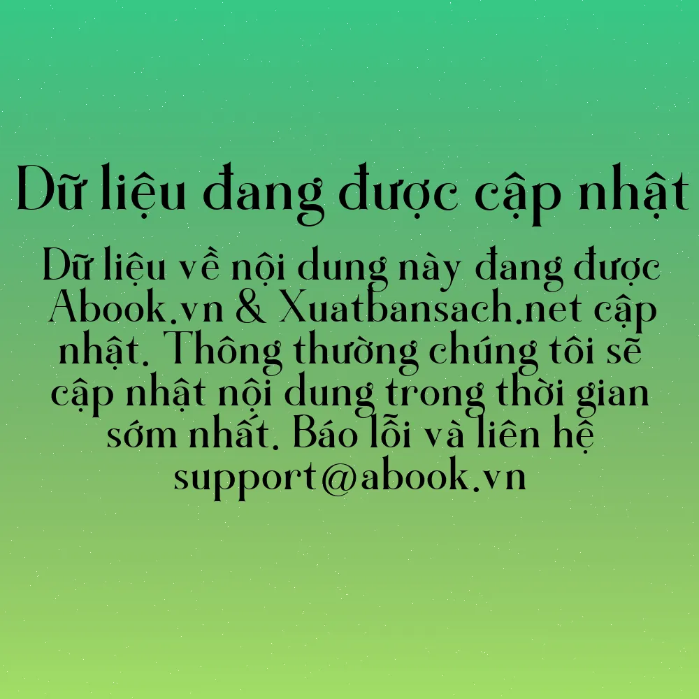 Sách 100 bí ẩn đáng kinh ngạc về Thức ăn - 100 things to know about food | mua sách online tại Abook.vn giảm giá lên đến 90% | img 7