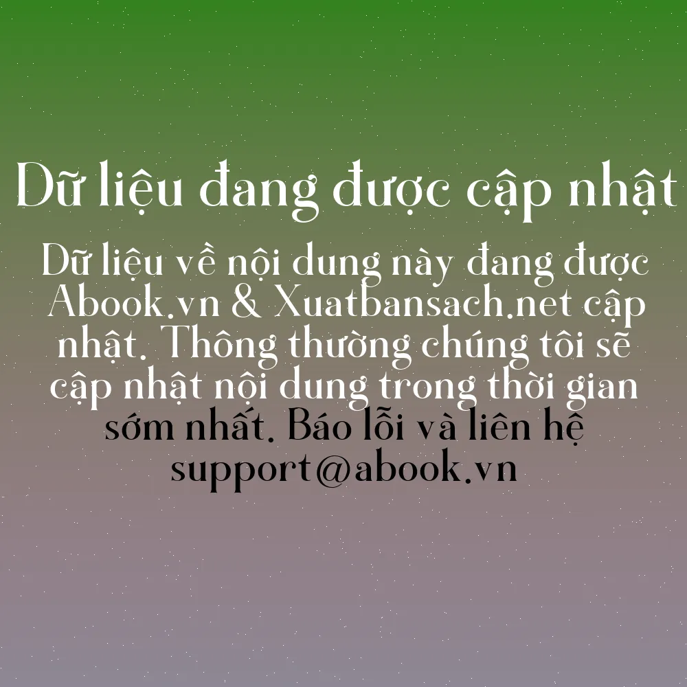 Sách 100 bí ẩn đáng kinh ngạc về Thức ăn - 100 things to know about food | mua sách online tại Abook.vn giảm giá lên đến 90% | img 8