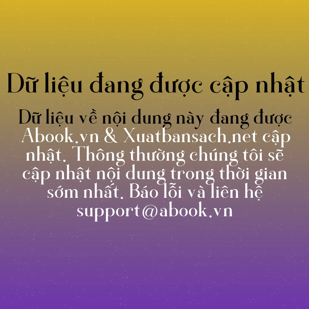 Sách 100 bí ẩn đáng kinh ngạc về Thức ăn - 100 things to know about food | mua sách online tại Abook.vn giảm giá lên đến 90% | img 9