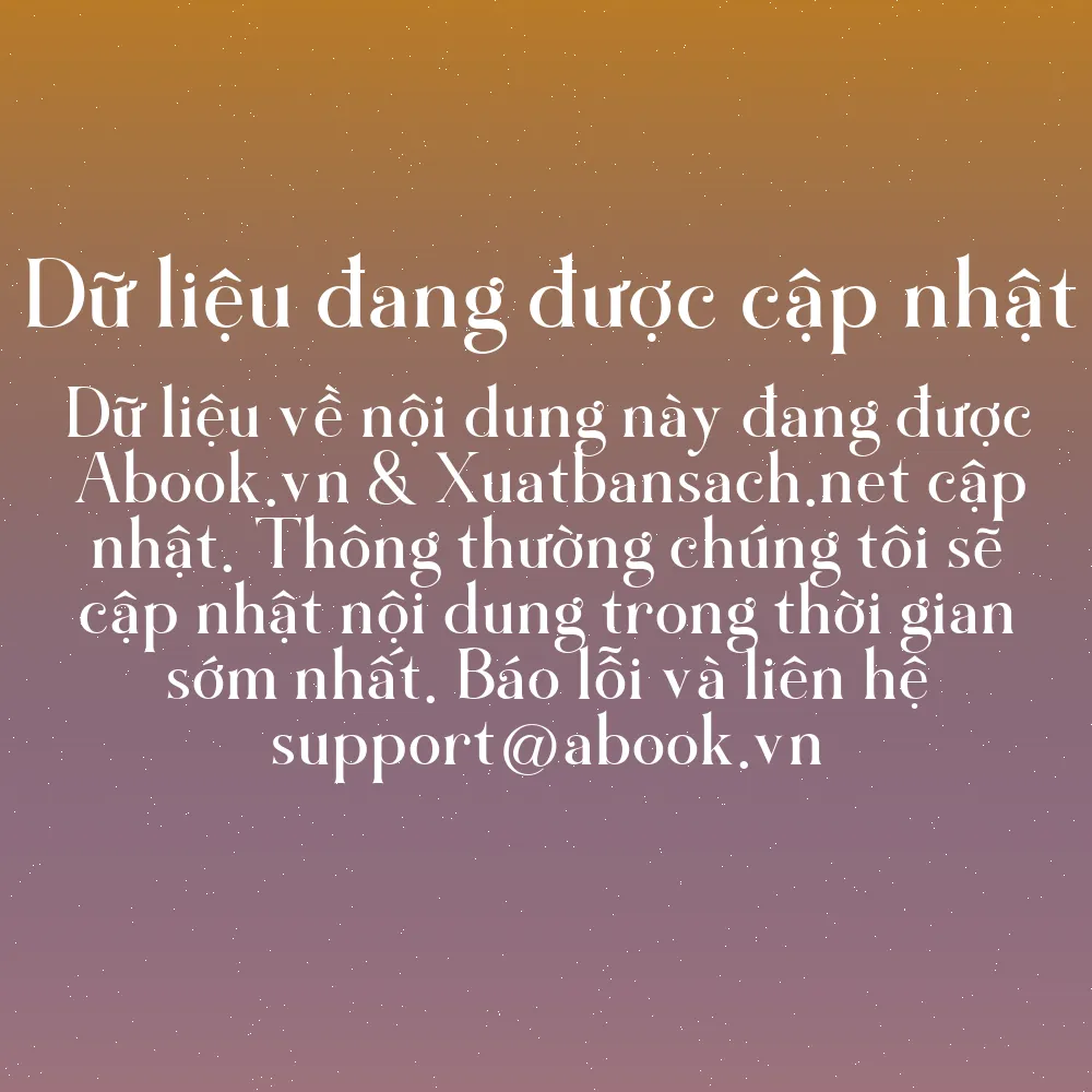 Sách 100 bí ẩn đáng kinh ngạc về Thức ăn - 100 things to know about food | mua sách online tại Abook.vn giảm giá lên đến 90% | img 10