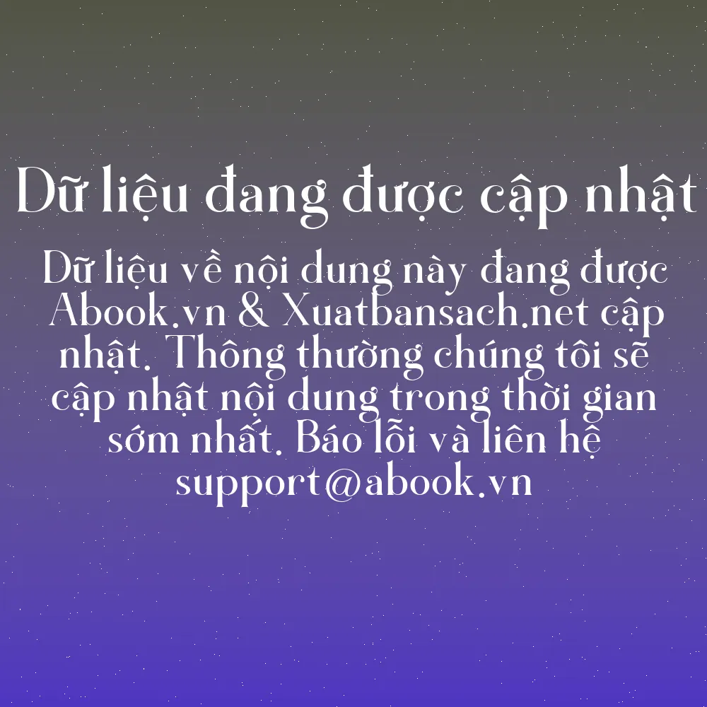 Sách 100 bí ẩn đáng kinh ngạc về Thức ăn - 100 things to know about food | mua sách online tại Abook.vn giảm giá lên đến 90% | img 1