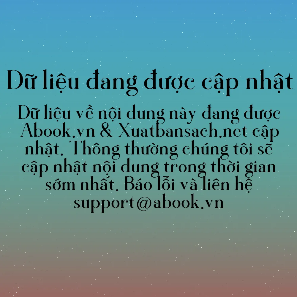 Sách 100 Năm Quần Vợt Việt Nam: Một Thời Vàng Son, Một Thời Trăn Trở - Bộ Sách Chữ & Ảnh | mua sách online tại Abook.vn giảm giá lên đến 90% | img 2