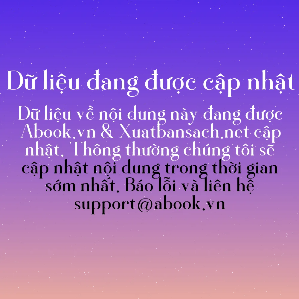 Sách 100 Năm Quần Vợt Việt Nam: Một Thời Vàng Son, Một Thời Trăn Trở - Bộ Sách Chữ & Ảnh | mua sách online tại Abook.vn giảm giá lên đến 90% | img 3