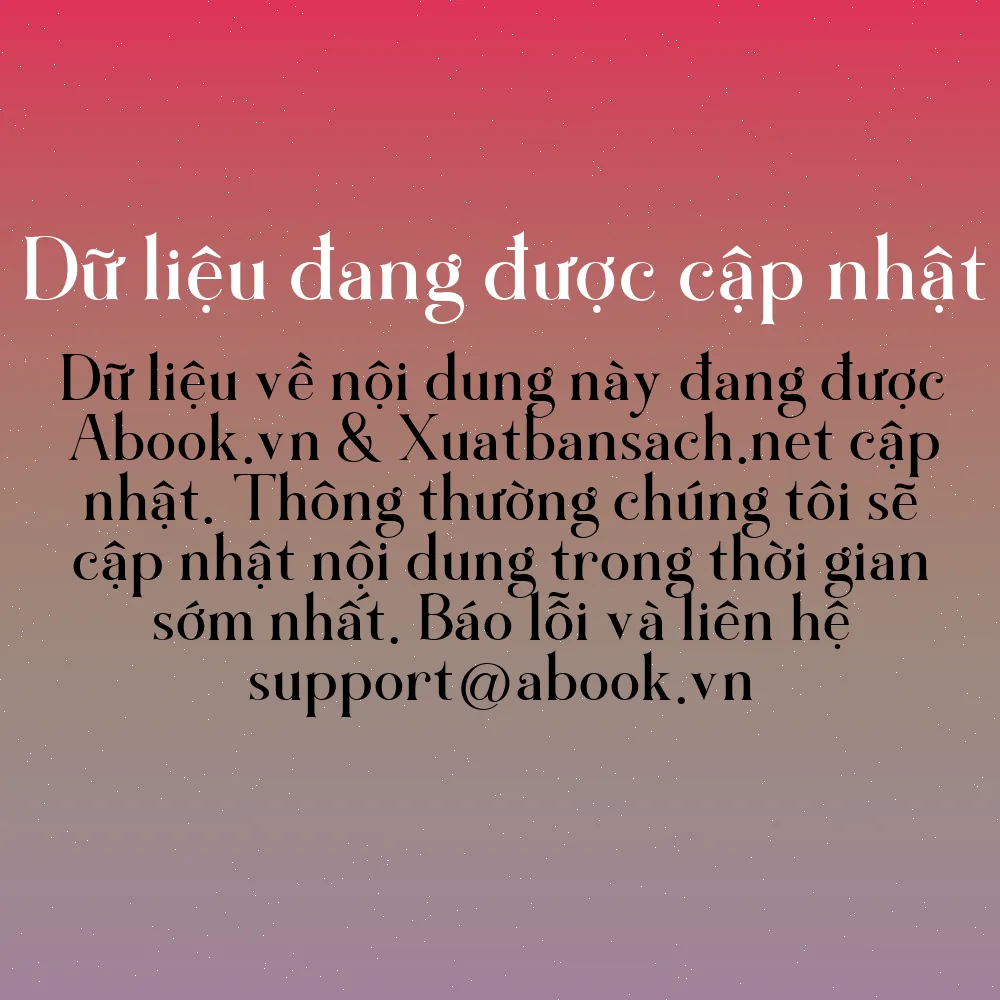 Sách 100 Năm Quần Vợt Việt Nam: Một Thời Vàng Son, Một Thời Trăn Trở - Bộ Sách Chữ & Ảnh | mua sách online tại Abook.vn giảm giá lên đến 90% | img 4