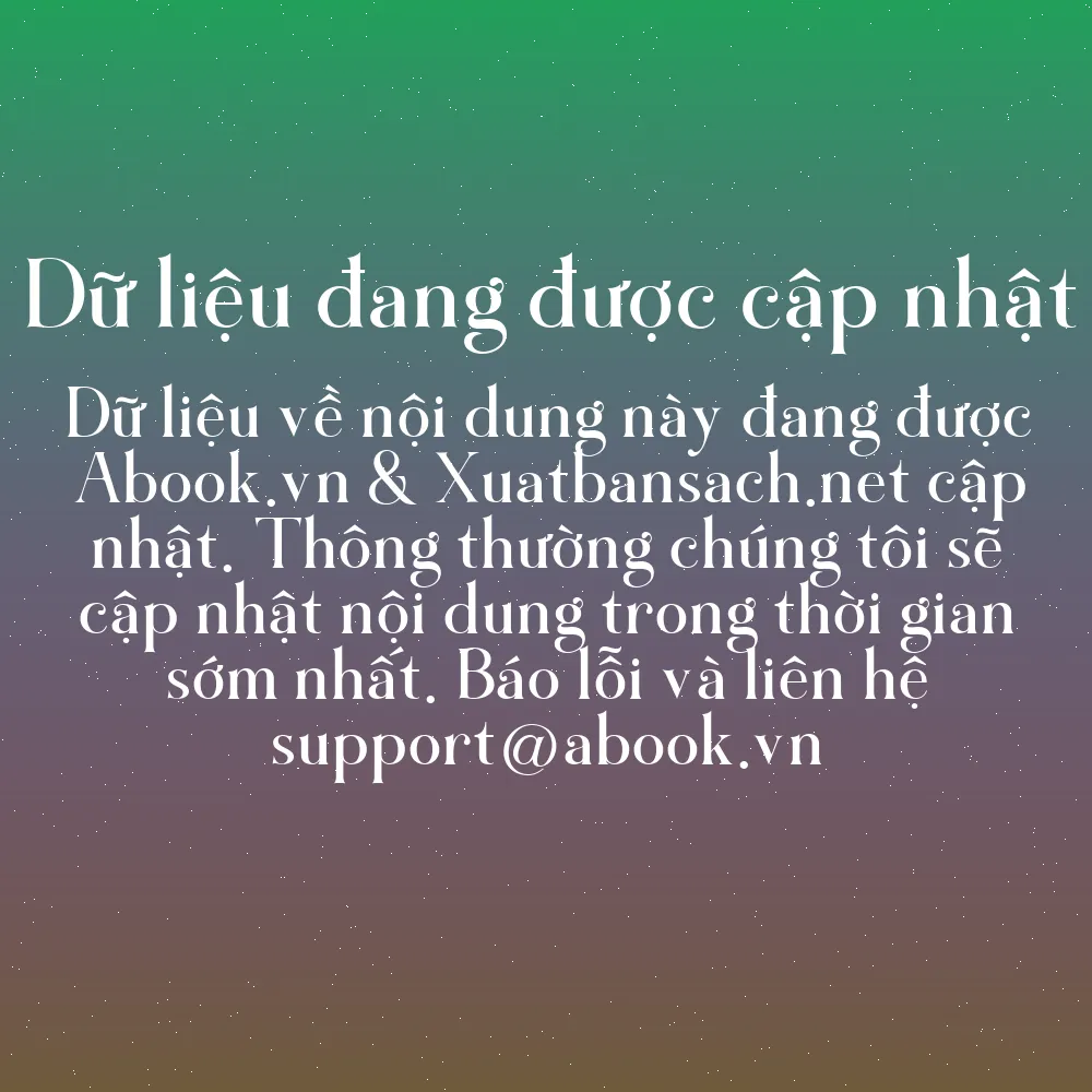 Sách 100 Năm Quần Vợt Việt Nam: Một Thời Vàng Son, Một Thời Trăn Trở - Bộ Sách Chữ & Ảnh | mua sách online tại Abook.vn giảm giá lên đến 90% | img 1