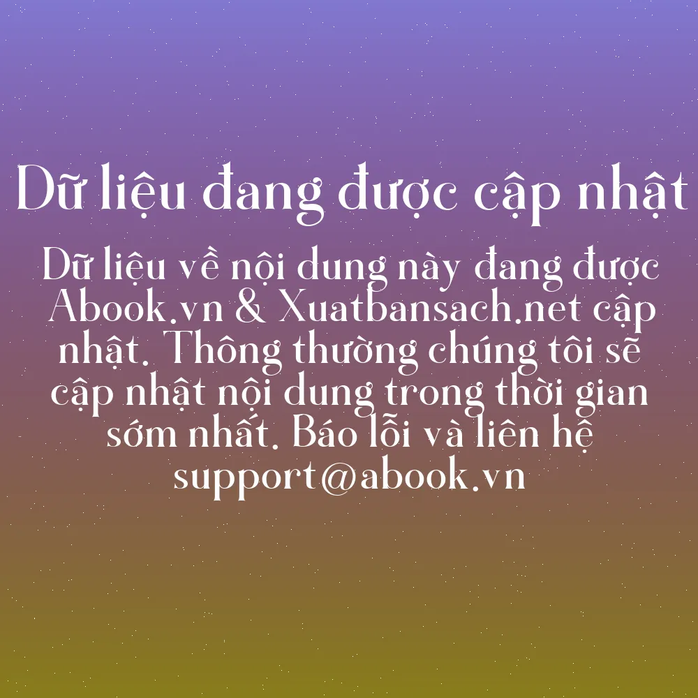 Sách 100 Nhà Khoa Học Vĩ Đại Thay Đổi Thế Giới | mua sách online tại Abook.vn giảm giá lên đến 90% | img 2