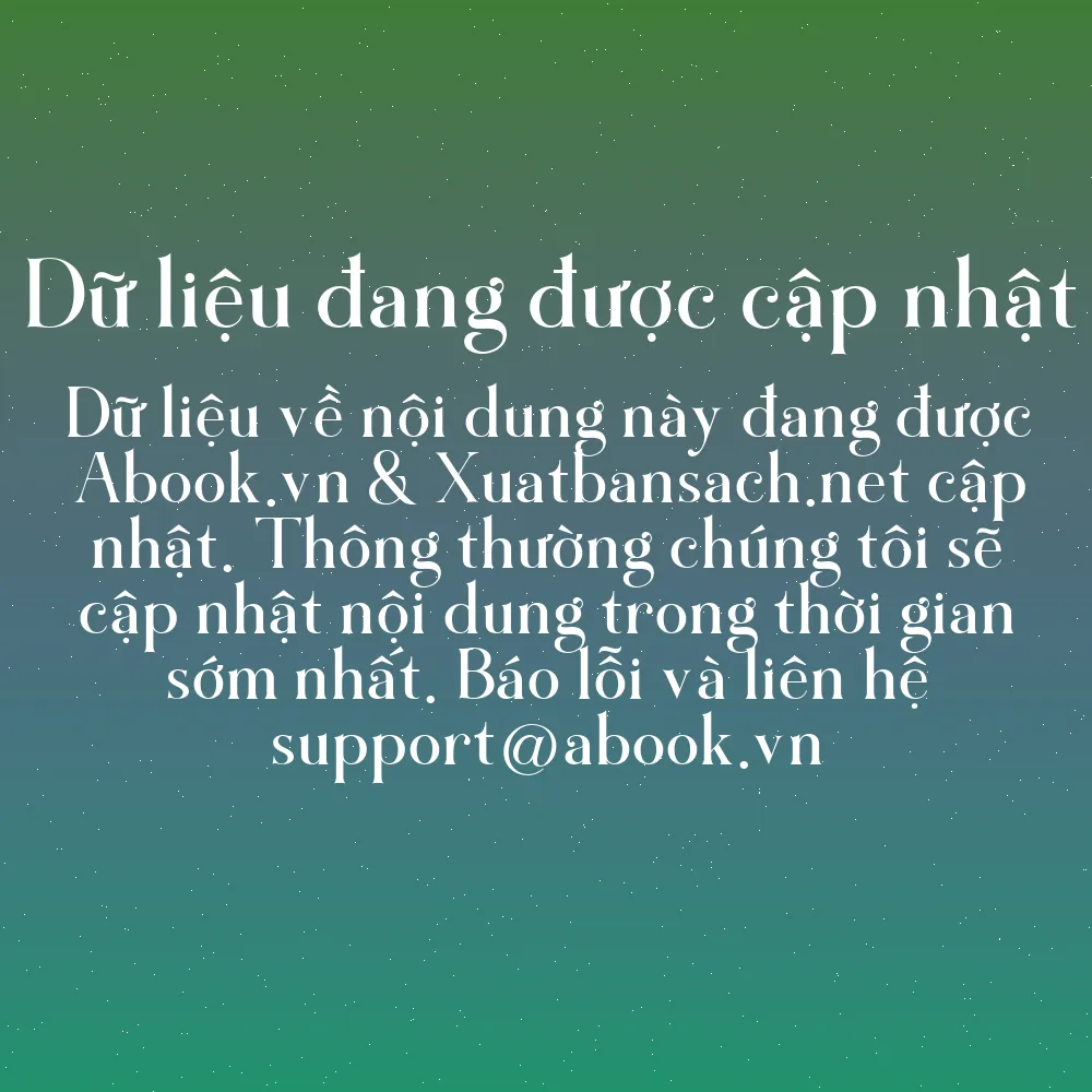 Sách 100 Nhà Khoa Học Vĩ Đại Thay Đổi Thế Giới | mua sách online tại Abook.vn giảm giá lên đến 90% | img 3