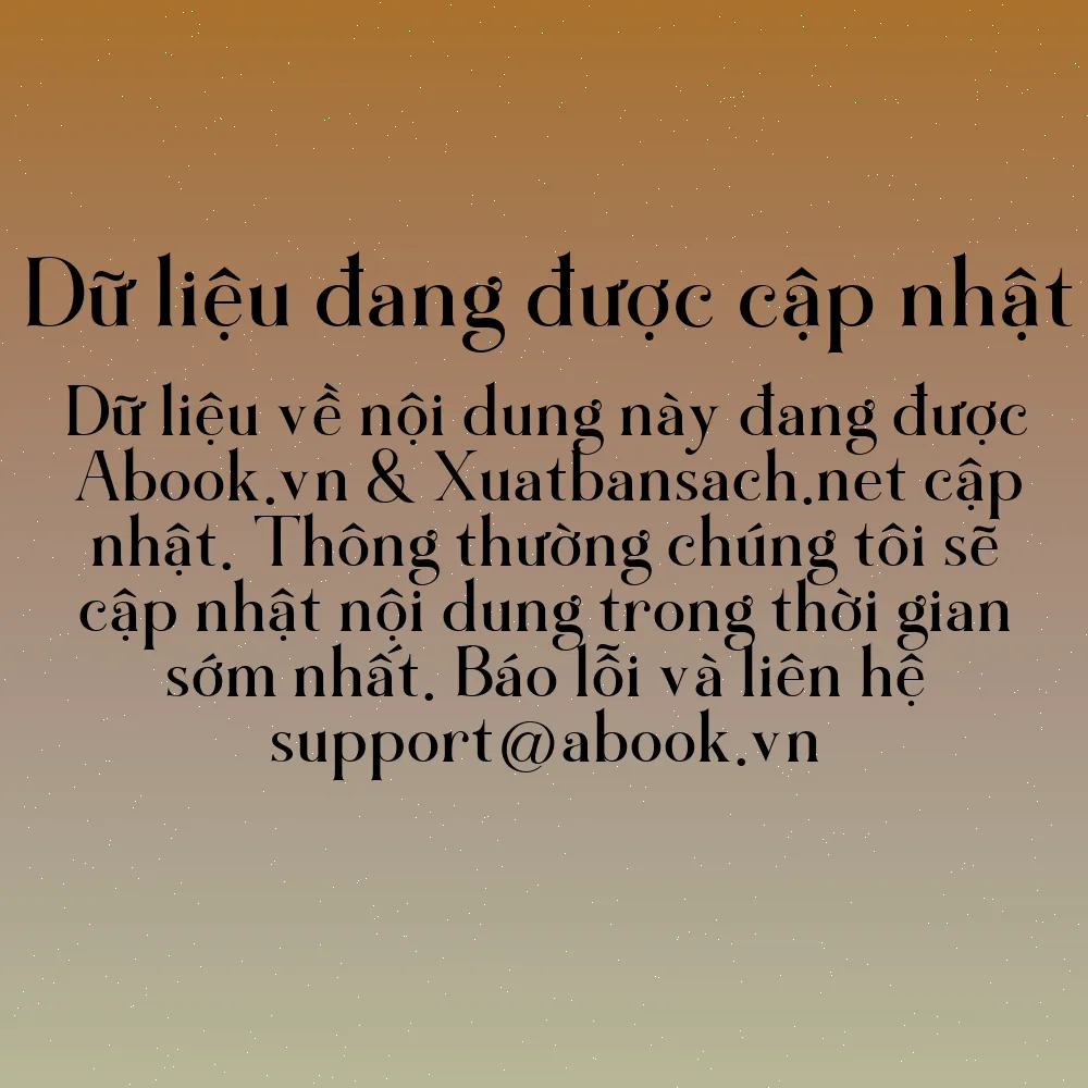 Sách 100 Nhà Khoa Học Vĩ Đại Thay Đổi Thế Giới | mua sách online tại Abook.vn giảm giá lên đến 90% | img 4