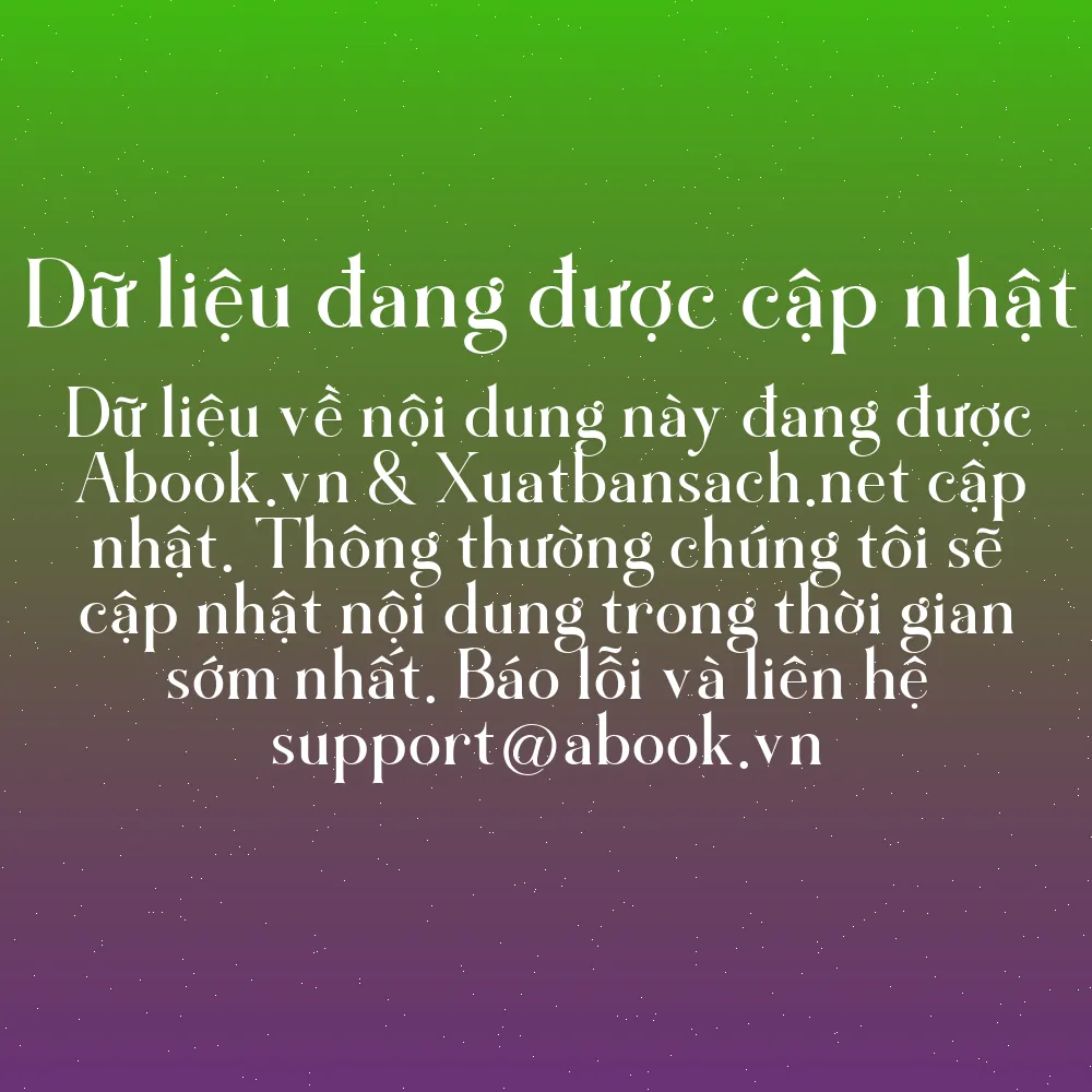 Sách 100 Nhà Khoa Học Vĩ Đại Thay Đổi Thế Giới | mua sách online tại Abook.vn giảm giá lên đến 90% | img 5