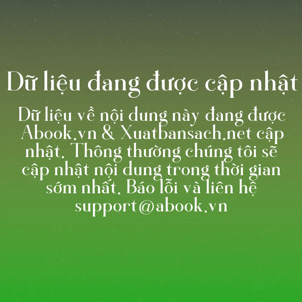 Sách 100 Nhà Khoa Học Vĩ Đại Thay Đổi Thế Giới | mua sách online tại Abook.vn giảm giá lên đến 90% | img 6