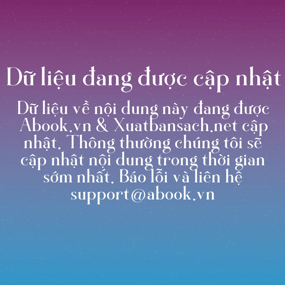 Sách 100 Nhà Khoa Học Vĩ Đại Thay Đổi Thế Giới | mua sách online tại Abook.vn giảm giá lên đến 90% | img 7