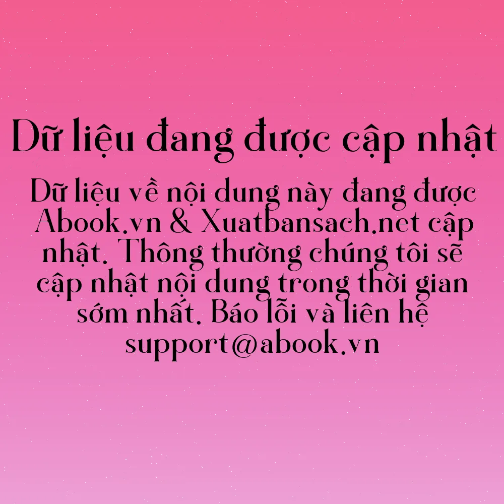 Sách 100 Nhà Khoa Học Vĩ Đại Thay Đổi Thế Giới | mua sách online tại Abook.vn giảm giá lên đến 90% | img 8