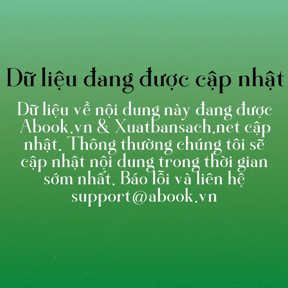 Sách 100 Nhà Khoa Học Vĩ Đại Thay Đổi Thế Giới | mua sách online tại Abook.vn giảm giá lên đến 90% | img 1