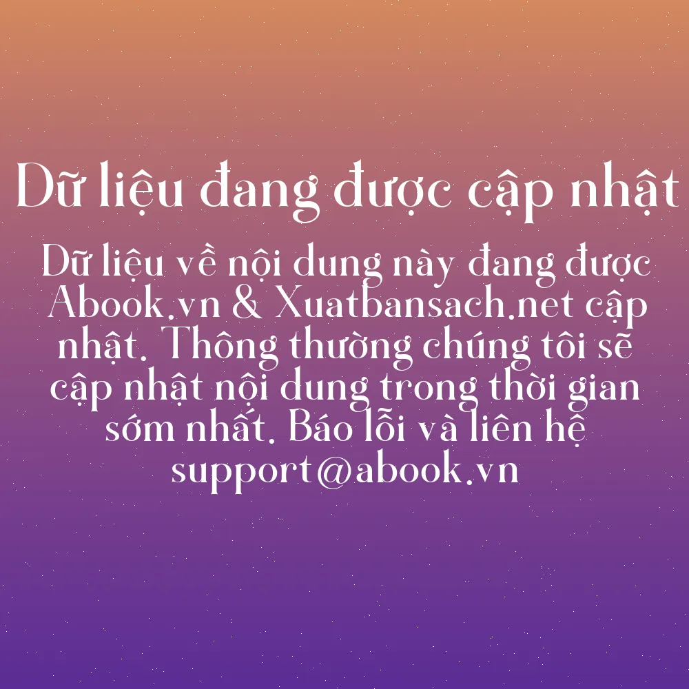 Sách 100 Things Successful Leaders Do | mua sách online tại Abook.vn giảm giá lên đến 90% | img 11