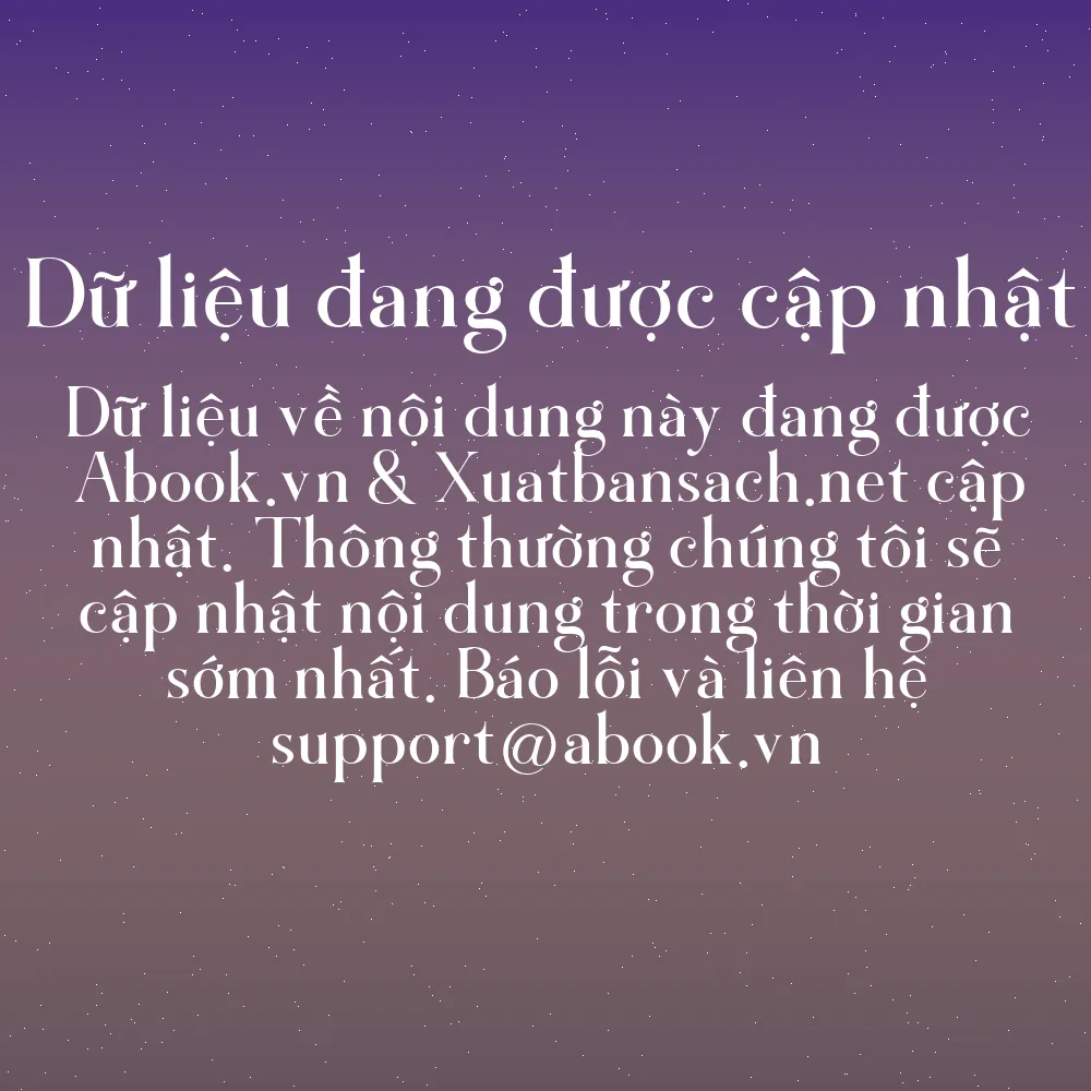 Sách 100 Things Successful Leaders Do | mua sách online tại Abook.vn giảm giá lên đến 90% | img 13