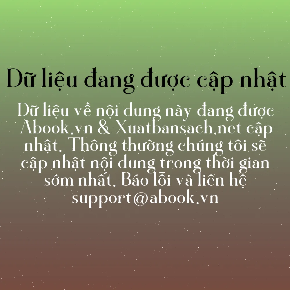 Sách 100 Things Successful Leaders Do | mua sách online tại Abook.vn giảm giá lên đến 90% | img 3