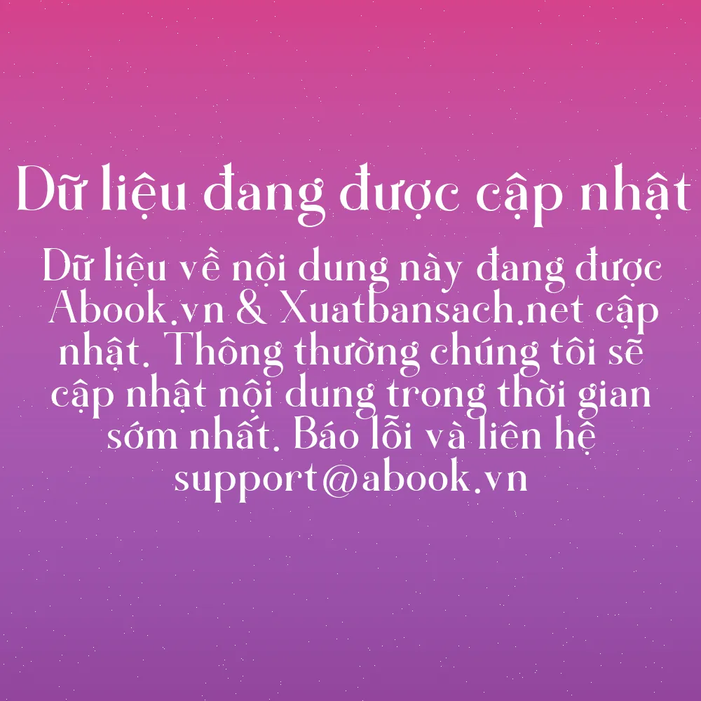 Sách 100 Things Successful Leaders Do | mua sách online tại Abook.vn giảm giá lên đến 90% | img 4