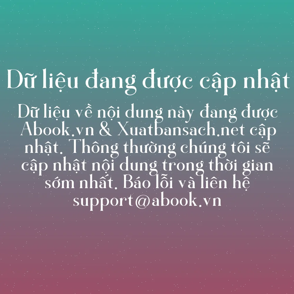 Sách 100 Things Successful Leaders Do | mua sách online tại Abook.vn giảm giá lên đến 90% | img 7