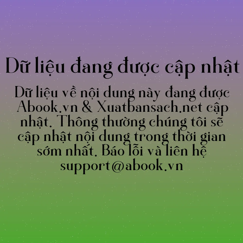 Sách Flashcard Dạy Trẻ Theo Phương Pháp Glenn Doman - Màu Sắc Và Hình Khối | mua sách online tại Abook.vn giảm giá lên đến 90% | img 2