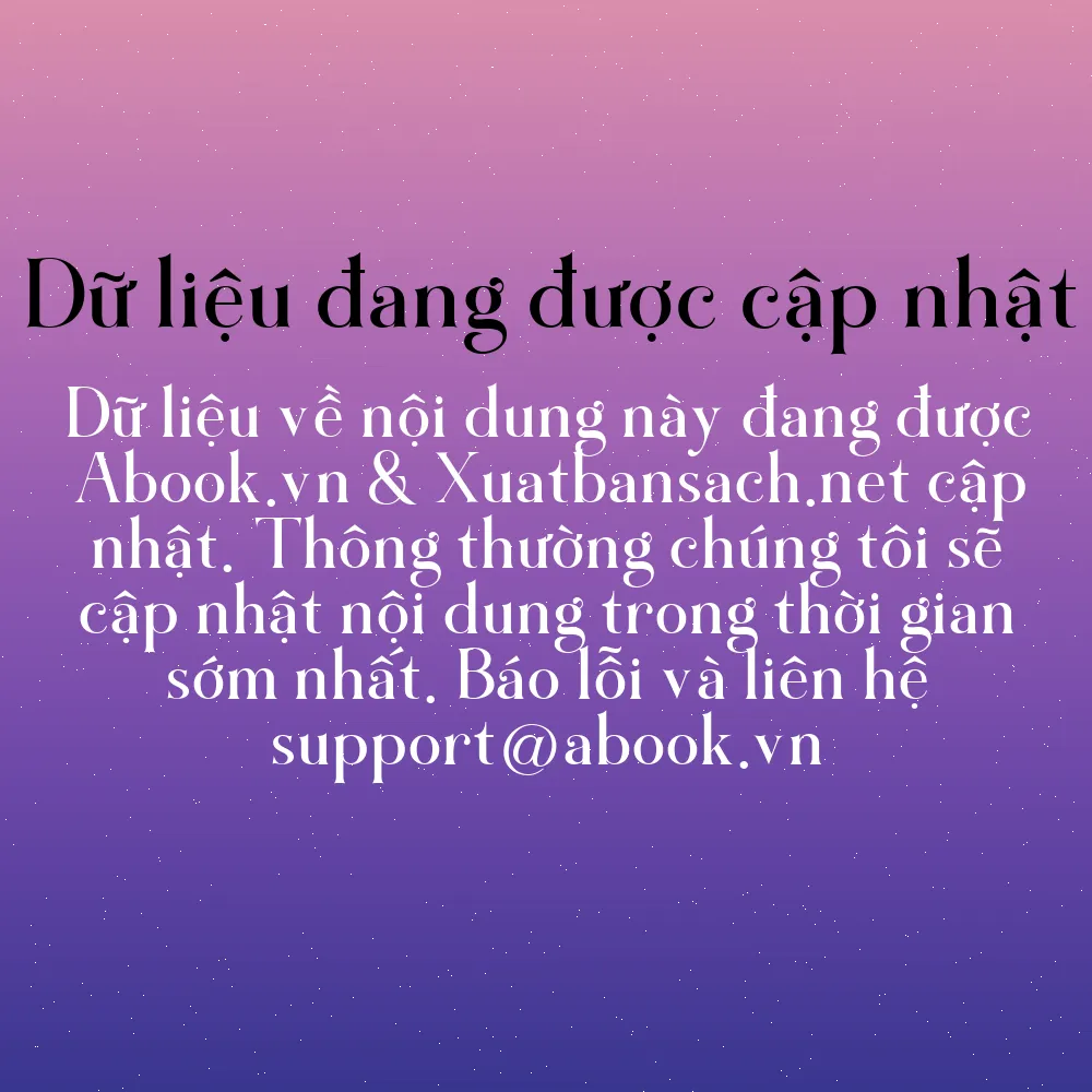 Sách Flashcard Dạy Trẻ Theo Phương Pháp Glenn Doman - Màu Sắc Và Hình Khối | mua sách online tại Abook.vn giảm giá lên đến 90% | img 3