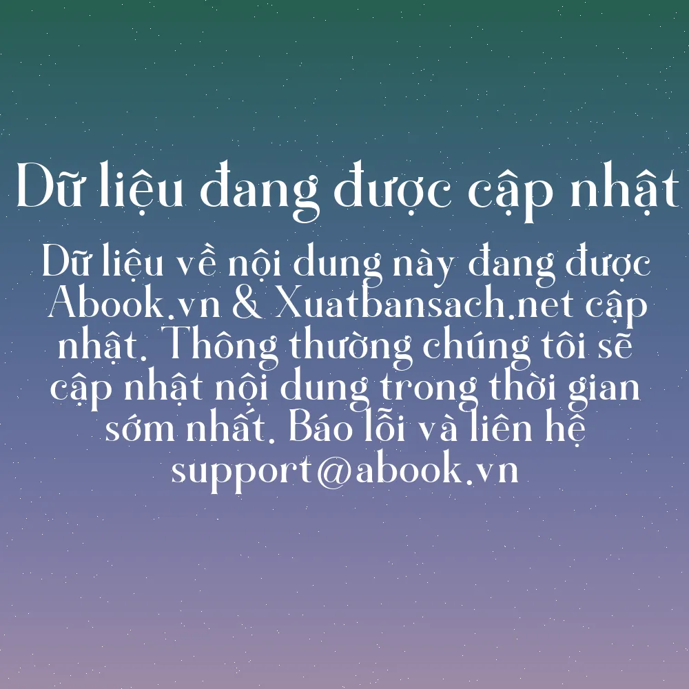 Sách Flashcard Dạy Trẻ Theo Phương Pháp Glenn Doman - Màu Sắc Và Hình Khối | mua sách online tại Abook.vn giảm giá lên đến 90% | img 4