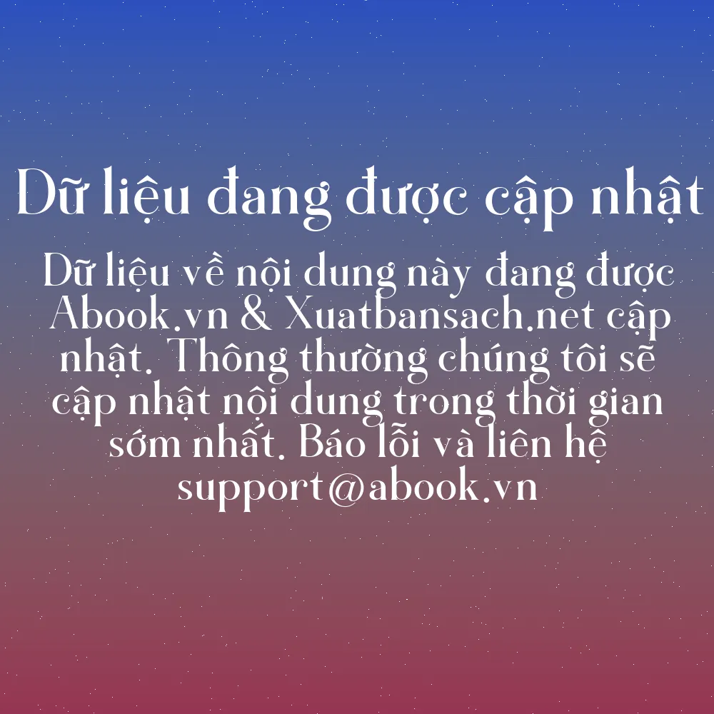 Sách Flashcard Dạy Trẻ Theo Phương Pháp Glenn Doman - Màu Sắc Và Hình Khối | mua sách online tại Abook.vn giảm giá lên đến 90% | img 1